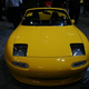 Image for article titled 2009 Mazda Miata MX-5: 20 Years Of Beer And Sushi